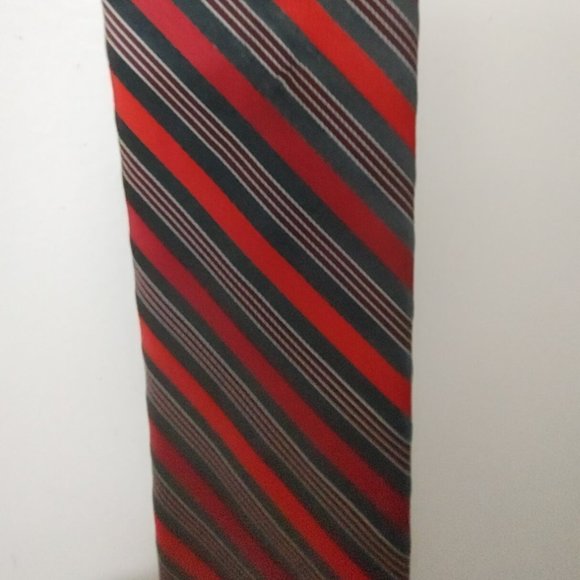 Apt. 9 Other - Apt 9 Men's Silk Tie